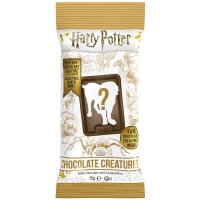 Harry Potter Chocolate Creatures 15g