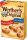 Werther&acute;s Original Caramel Candys Sugar Free 42g