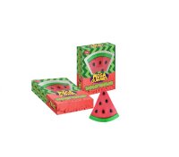 Felko Mega Gummies Watermelon 600g