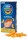 Kraft Macaroni &amp; Cheese Gummies 160g