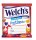 Welch&rsquo;s Valentinstag Fruit Snacks Mixed Fruit 14g