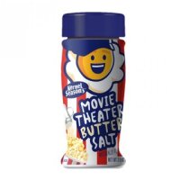 Kernel Season´s Popcorn Movie Theater Butter Salt 99g