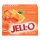 Jell-O Orange Wackelpudding 85g