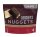 Hersheys Special Dark Chocolate with Almonds Nuggets 286g