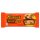 Reeses Big Cup with Reeses Puffs King Size 68g