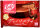 Kit Kat Minis Sachertorte Japan 12er Pack
