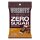 Hersheys - Chocolate with Caramel Zero Sugar 85g