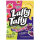 Laffy Taffy Candy Mix 170g