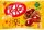 Nestl&eacute; Kitkat Japanese Chestnut 127g