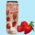 Fresh Drink Strawberry Sparkling 330ml