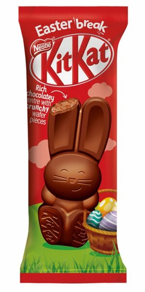 Kitkat Easter Break 29g
