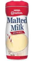 Nestle Carnation Malted Milk 368g