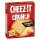 Cheez It - Crunch - Sharp White Cheddar 191g