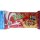 Trix Classic 6 Fruity Shapes Cereal 992g