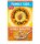 Post Honey Bunches of Oats Family Size 510g