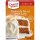 Duncan Hines Signature Perfectly Moist Spice Cake Mix 432g