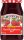 Smucker&acute;s Red Raspberry Jam Seedless 340g