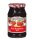 Smucker&acute;s Red Raspberry Jam Seedless 510g
