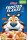 Kelloggs Frosted Flakes 382g