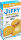Jiffy - Corn Muffin Mix Honey - 240g