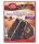 Betty Crocker Super Moist Triple Chocolate Fudge cake mix 432g