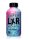 Marvel Super LXR Hero Hydration Drink Acai Blueberry 473 ml