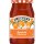 Smuckers Apricot Preserves 510g