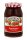 Smuckers Strawberry Preserve 510g
