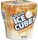 Ice Breakers - Ice Cubes Tropical Freeze - Sugar Free -  40 St&uuml;ck 92g