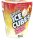 Ice Breakers - Ice Cubes Strawberry Lemonade -Sugar Free- 40 St&uuml;ck 92g