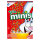 General Mills Trix Minis Fr&uuml;hst&uuml;cksflocken 306g