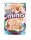 General Mills Cinnamon Toast Crunch Minis 348g