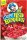 Capn Crunch OOPS ALL! Red Berries Limited Edition 293g