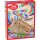 Betty Crocker Cinnamon Toast Crunch Cinnadust Cake Mix 453g