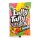 Laffy Taffy Laff Bites Tropical 170g