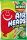 Airheads Xtremes Candy Rainbow Bites 170g