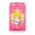 Ocean Bomb Sailor Moon Pomelo 355ml