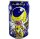 Ocean Bomb Dragonball Super Passion Fruit Flavour Sparkling Water 355ml