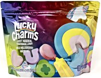 Lucky Charms Magical Marshmallow 113g