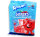 Kool Aid Dippers Cherry and Blue Raspberry 60g