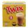 Twix Kaffee Kapseln 8 St&uuml;ck
