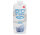 Bio Steel Sportsdrink White Freeze Flavour 500ml