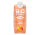 Bio Steel Sportsdrink Peach Mango Flavour 500ml