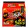 Samyang Buldak 3x Spicy Hot Chicken Flavor Ramen 5 x140g (700g)