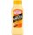 Goudas Glorie Creamy Cheese Style Sauce 650ml