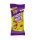 Takis Hot Nuts Flare 90g