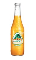 Jarritos Mango 370ml