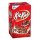 General Mills Kit Kat Cereals 946g