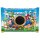 Super Mario OREO Limited Edition Cookies 345g