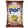 Cereal Pop Popcorn Cocoa Pebbles 149g